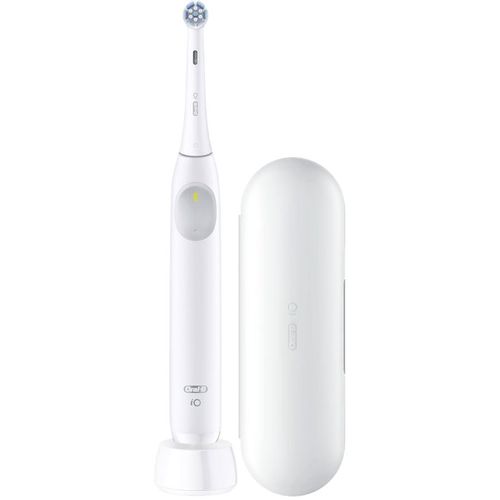 Oral-B IOS2.1C9.K