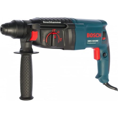 Bosch GBH 2-26 DRE