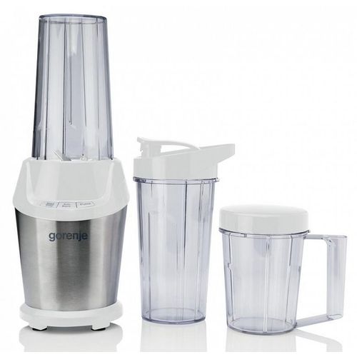 Gorenje BN1000E