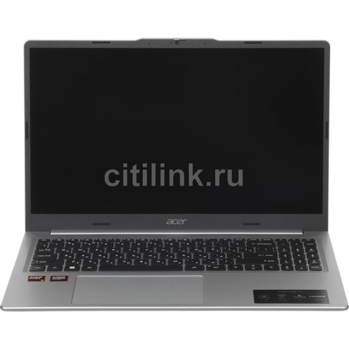 Acer AL15-21P-R0JJ