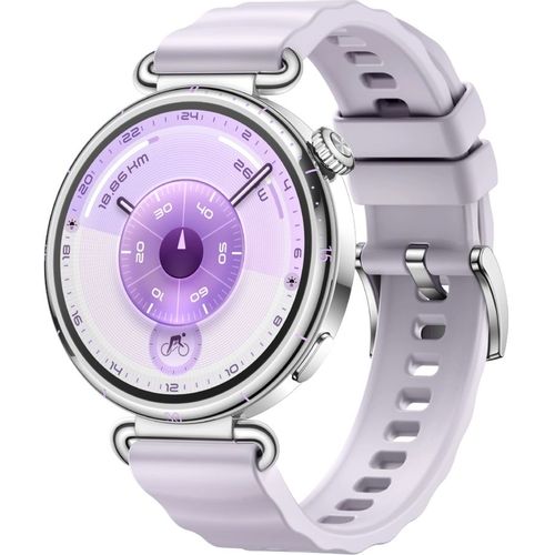 Huawei Watch GT 6
