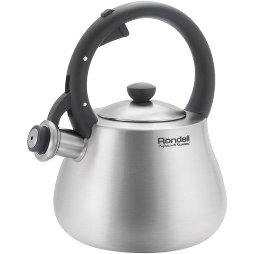 Rondell RDS-1898