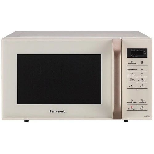 Panasonic NN-ST35MKZPE
