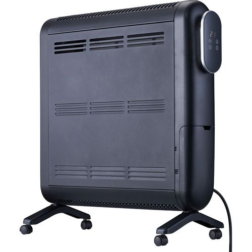 JAX Jfop-1500b 1500bt
