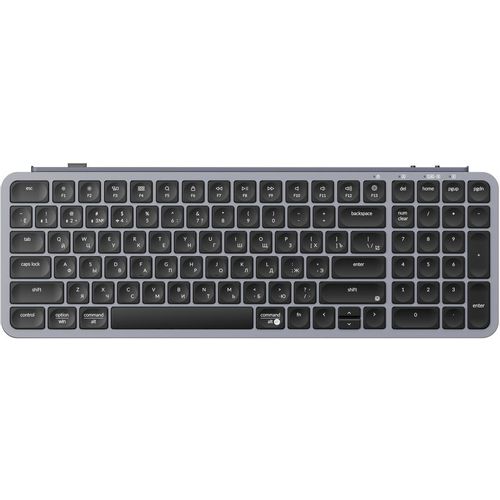Keychron B2P-K1-RU