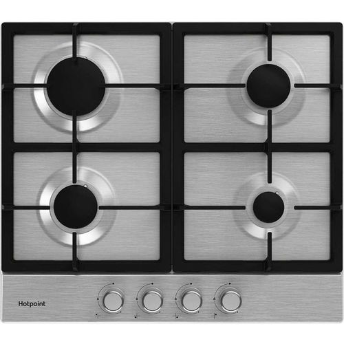 Hotpoint HGMT 641 IX
