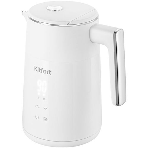 Kitfort KT-6715