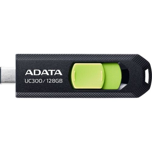 A-Data UC300