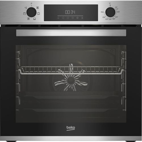 BEKO BBIE12300XD