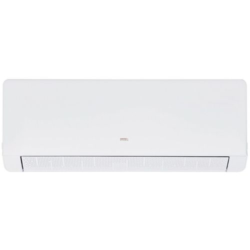 Centek CT-65MDC10