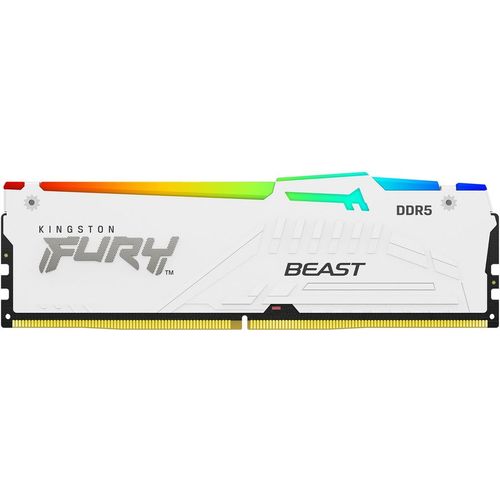 Kingston Fury DDR5 16GB 6000MHz