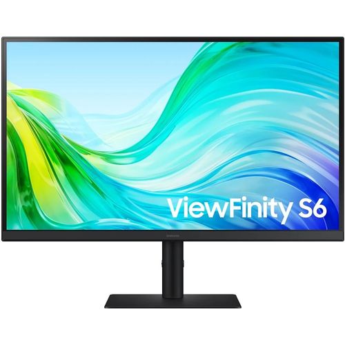 Samsung LS27F610EA