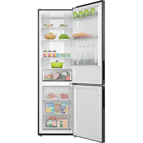 Candy CFN6200B
