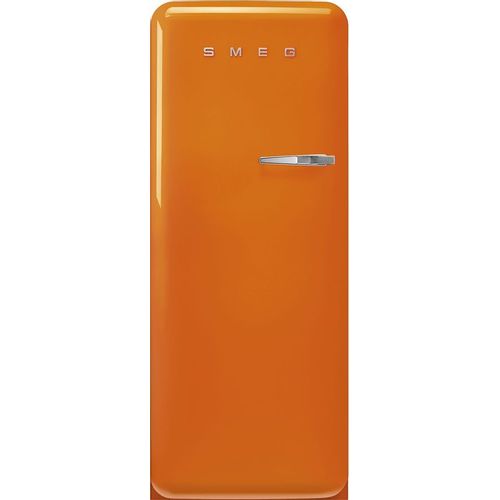 SMEG FAB28LOR6