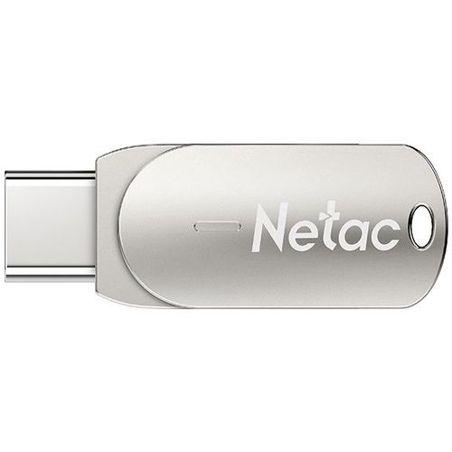 Netac U785C