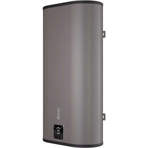 Thermex FORA 80 л