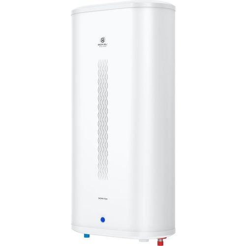 Royal Clima 100 л