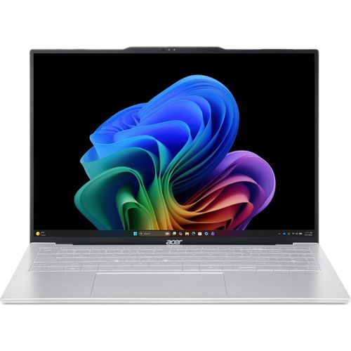Acer SFA16-61M-R721