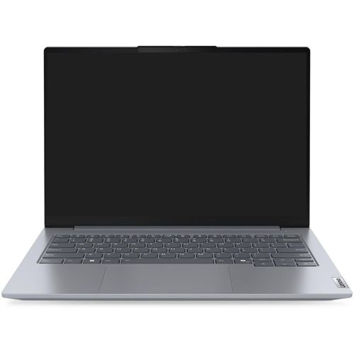 Lenovo G7