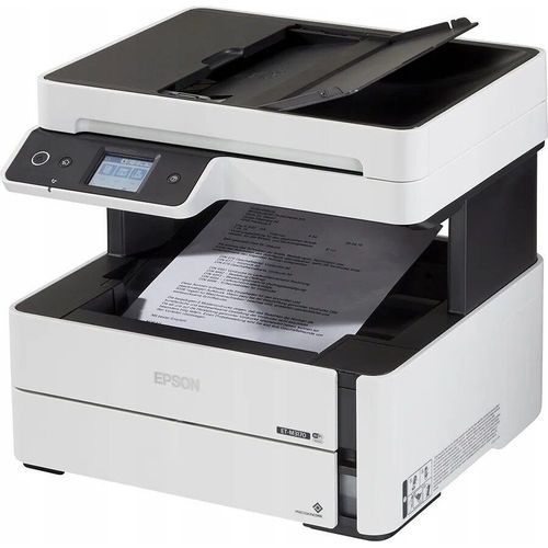 Epson M3170