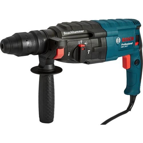 Bosch GBH 240 F