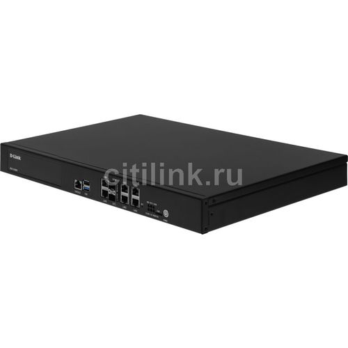 D-Link DSA-2208X/A1A