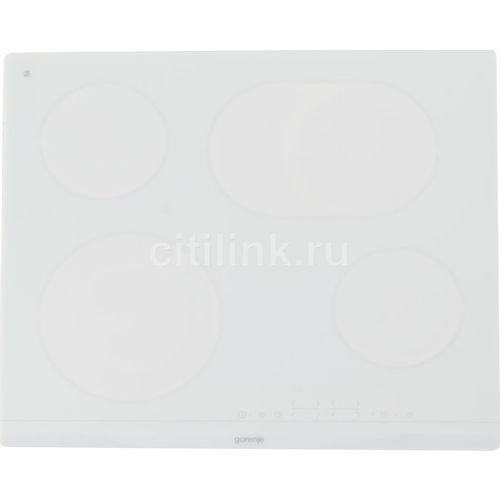 Gorenje ECT643WCSC