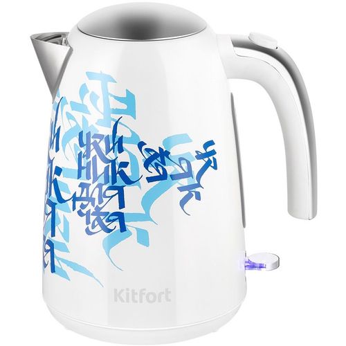 Kitfort KT-6772
