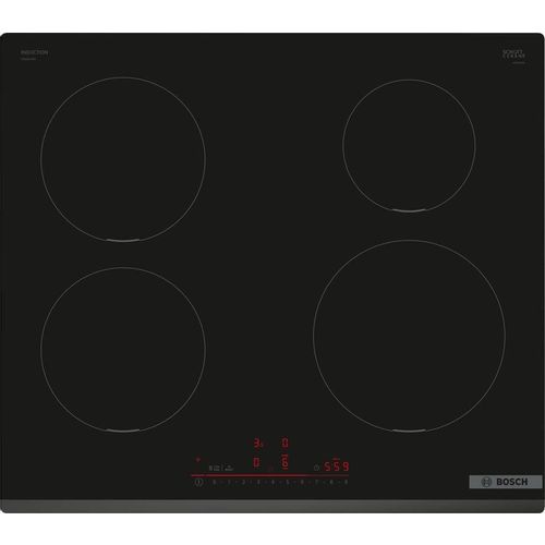 BOSCH PIE631HB1E