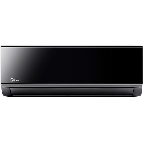 Midea MSAG4W-09N8C2S