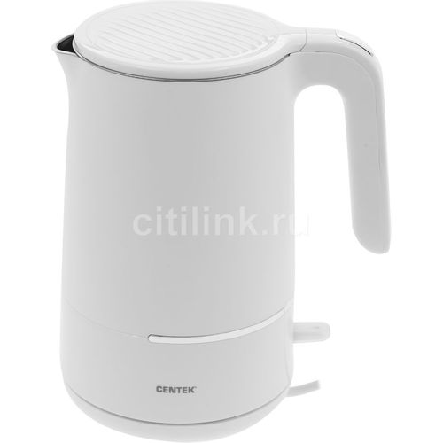 Centek CT-1012