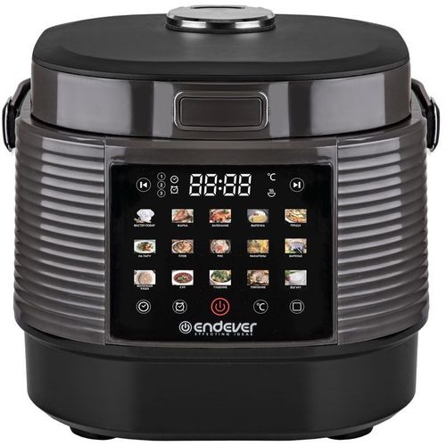 Endever VITA-300