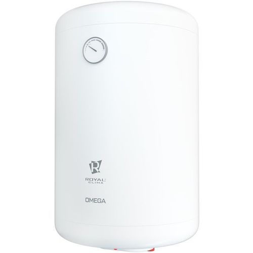 Royal Clima 80 л