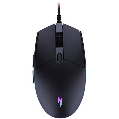 Acer Nitro OMW400