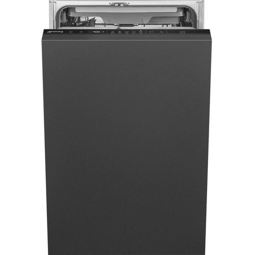 SMEG ST4523DIN