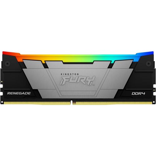 Kingston Fury DDR4 8GB 4000MHz