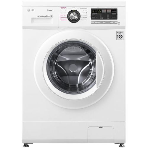 LG F1296NDS0