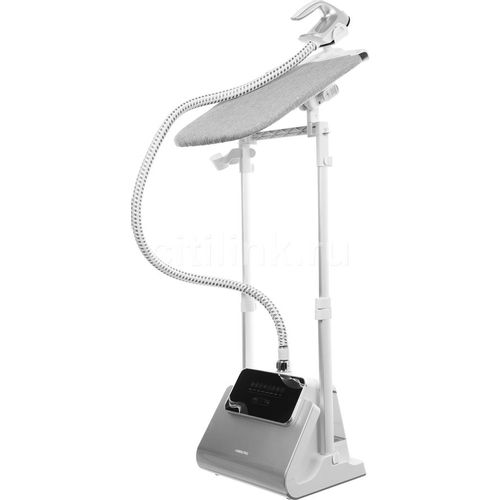 Hiberg GS 5000 S