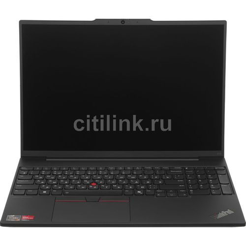 Lenovo E16