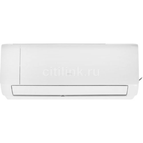 Centek CT-65K07