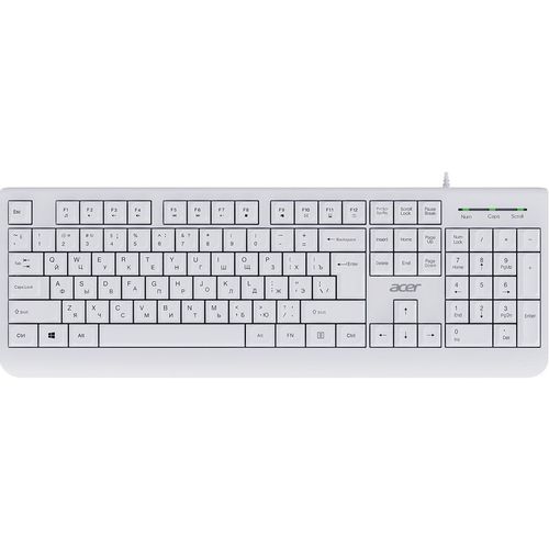 Acer OKW400