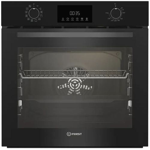 Indesit IBFTE 3841 J