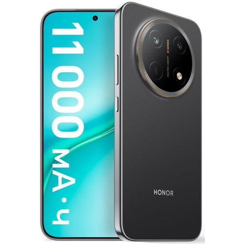 Honor X9E