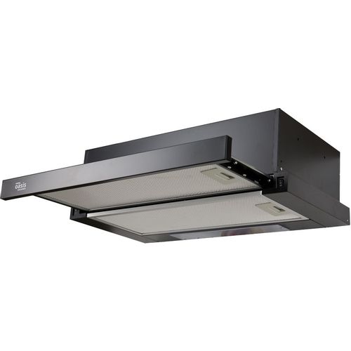 Oasis UV-60B