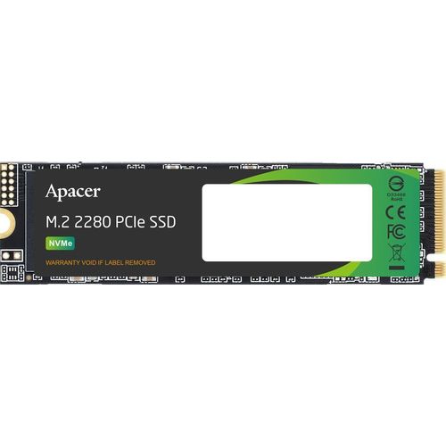 Apacer AS2280P4