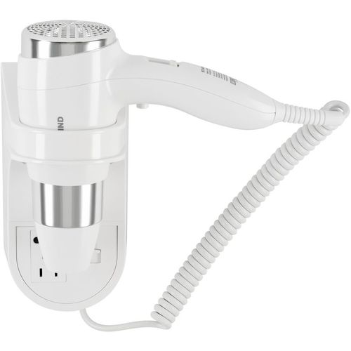 Starwind SW-HD876