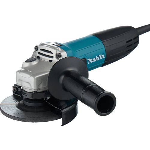 Makita GA4530R