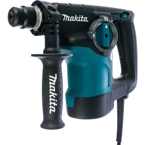 Makita HR2800