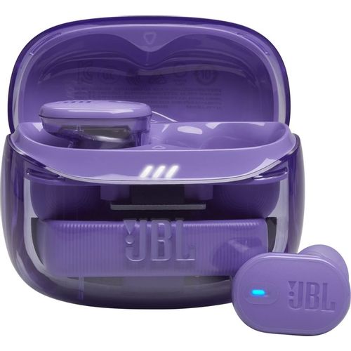 JBL Tune Buds 2