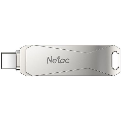 Netac U782C